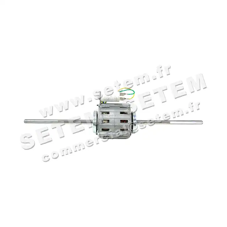 5726001148-MOTEUR RPM C029501 2
