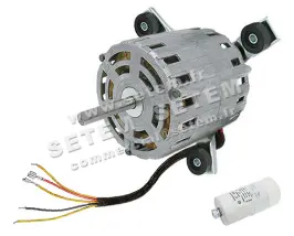 5726001151-MOTEUR RPM E001801