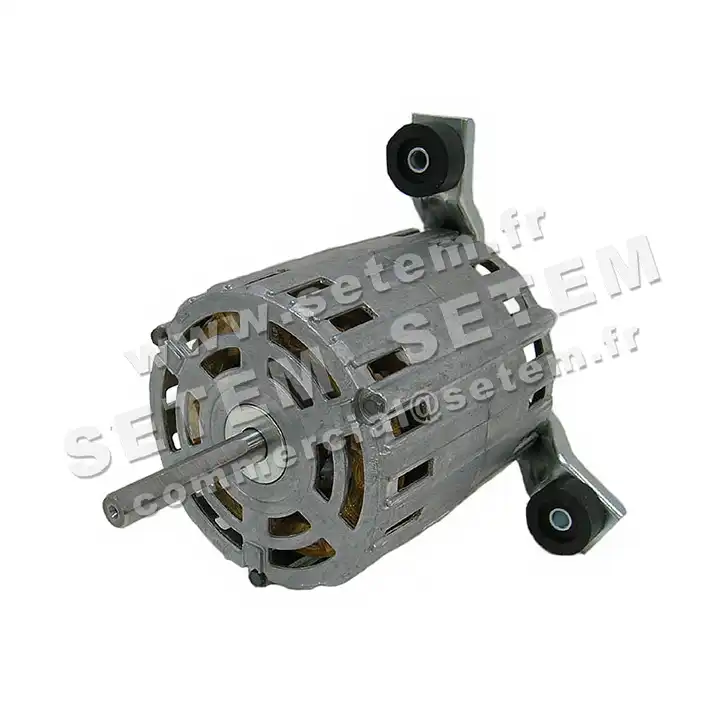 5726001151-MOTEUR RPM E001801 2