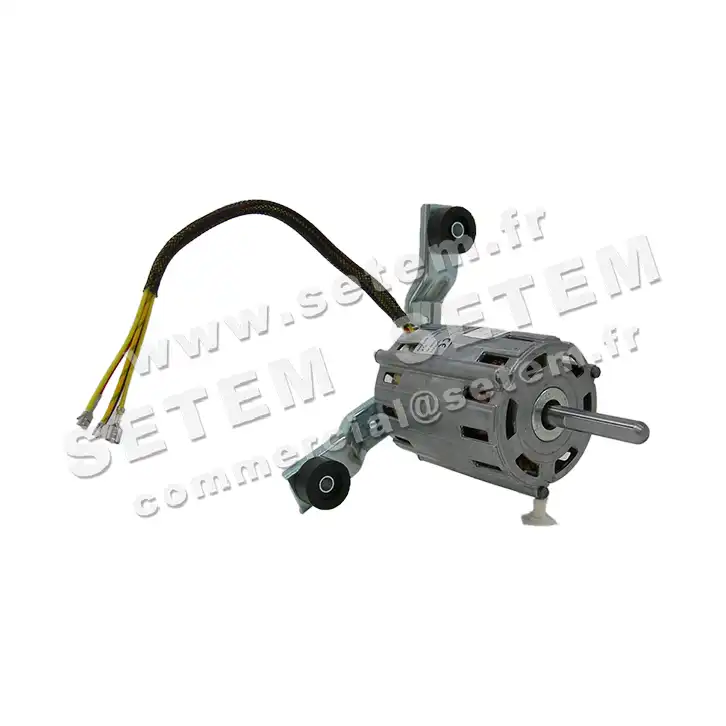 5726001155-MOTEUR RPM C001509 2