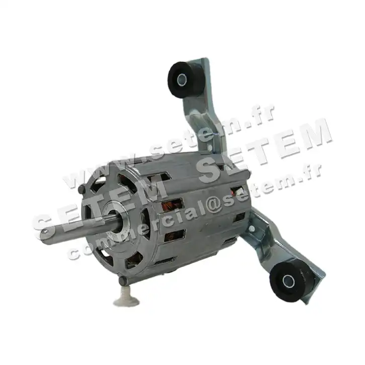5726001155-MOTEUR RPM C001509 3