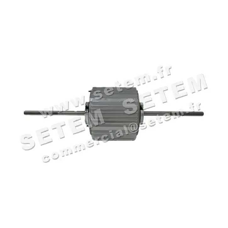 5726001192-MOTEUR RPM 11044001 2