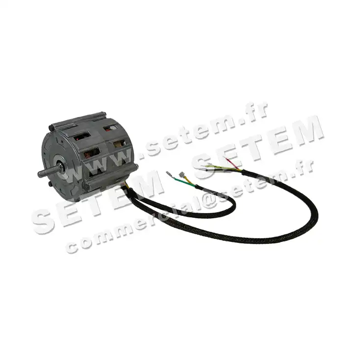 5726001199-MOTEUR RPM C025200 2