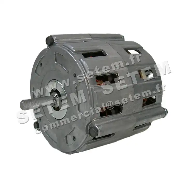 5726001199-MOTEUR RPM C025200 3