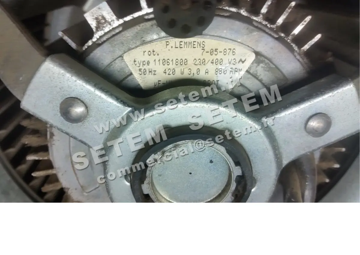 5726001204-MOTEUR RPM 11061800 2