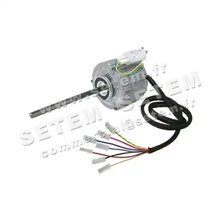 5726001215-MOTEUR RPM 11062600