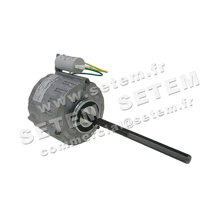 5726001215-MOTEUR RPM 11062600 2