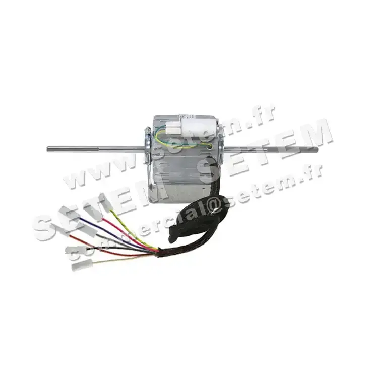 5726001216-MOTEUR RPM 11062800