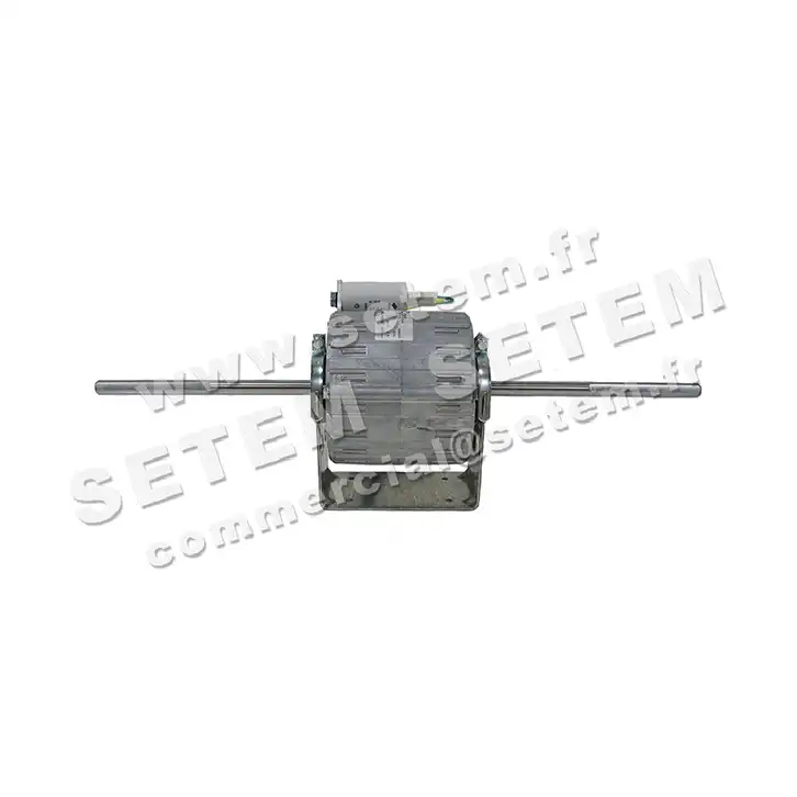 5726001216-MOTEUR RPM 11062800 2