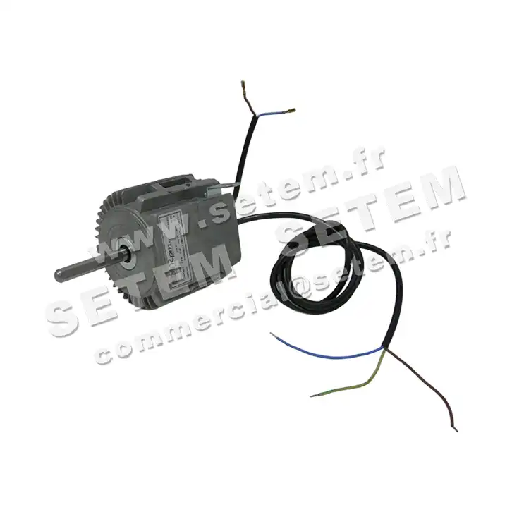 5726001251-MOTEUR RPM C001533 2