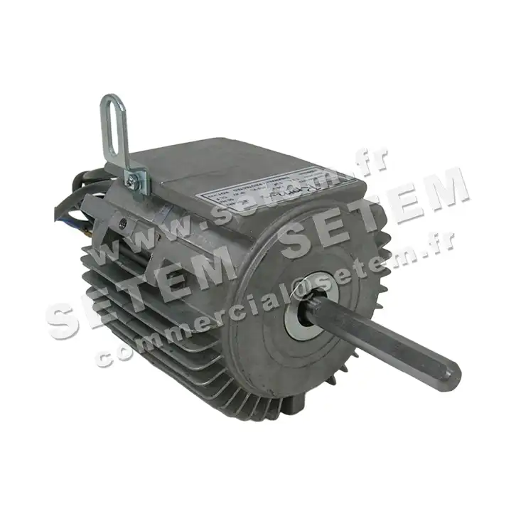 5726001251-MOTEUR RPM C001533 3