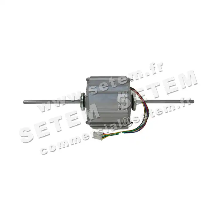 5726001253-MOTEUR RPM B003800