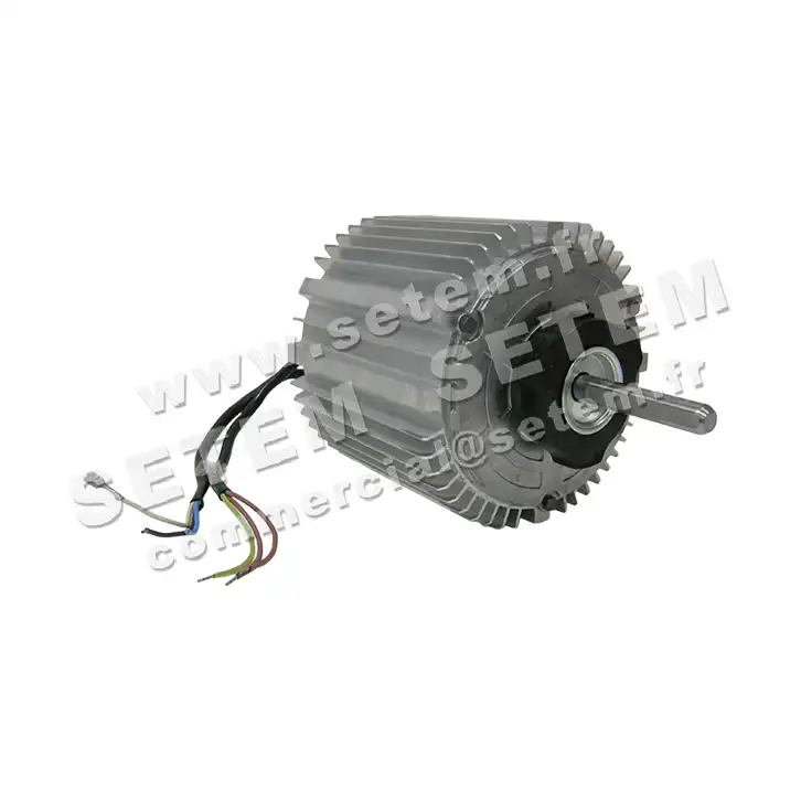 5726001256-MOTEUR RPM 11010531 2