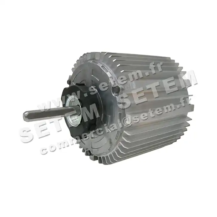5726001256-MOTEUR RPM 11010531 3