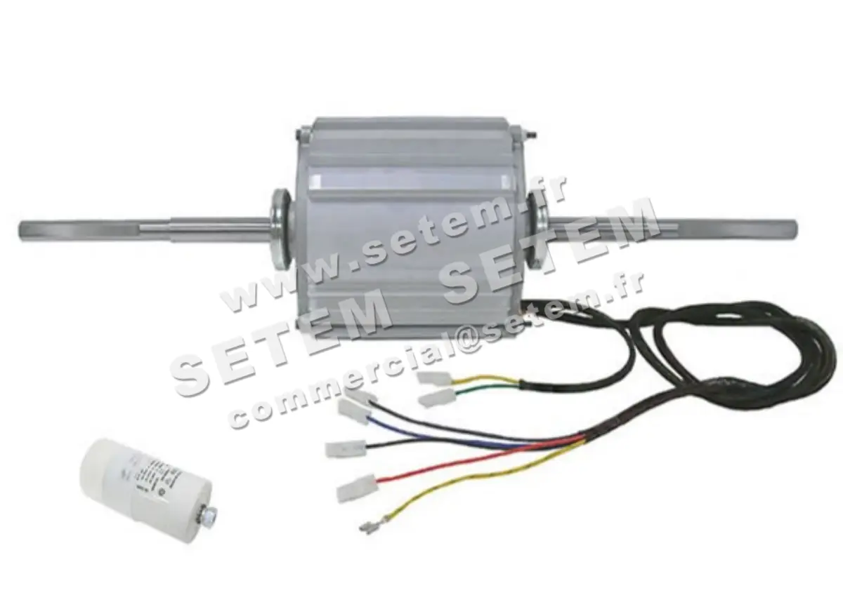 5726001259-MOTEUR RPM B006000