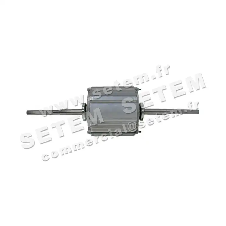 5726001259-MOTEUR RPM B006000 2