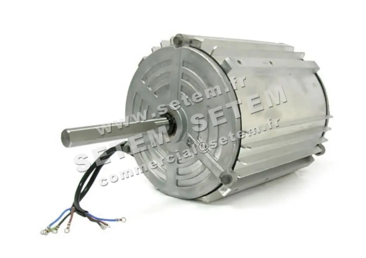 5726001262-MOTEUR RPM B003701