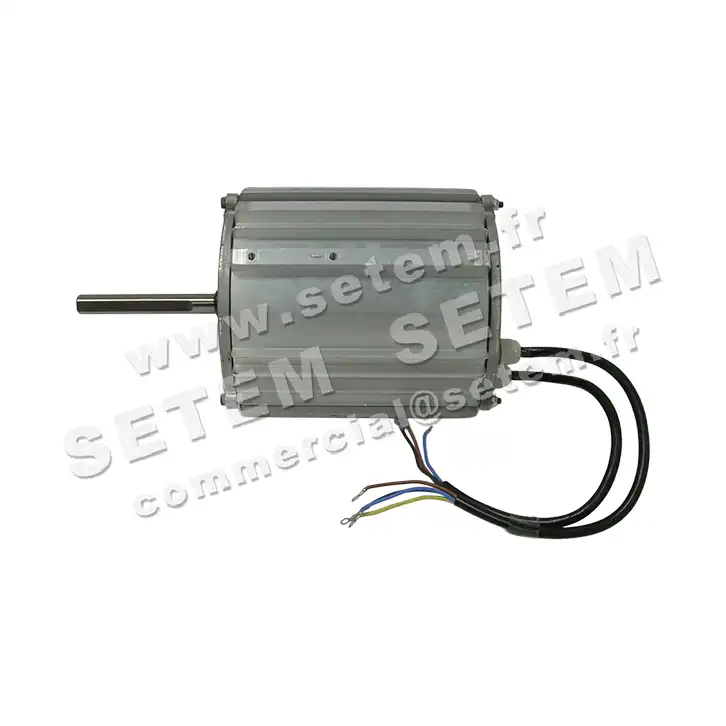 5726001262-MOTEUR RPM B003701 2