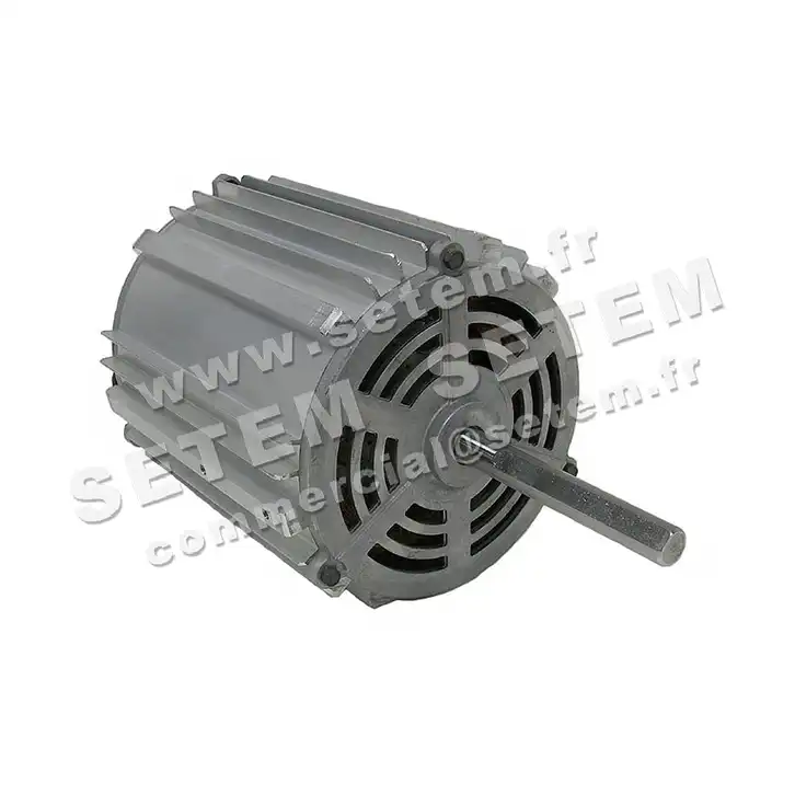 5726001265-MOTEUR RPM B004000 2