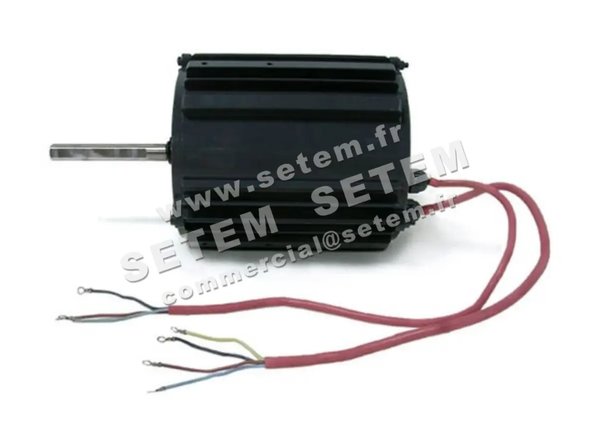 5726001271-MOTEUR RPM B003702