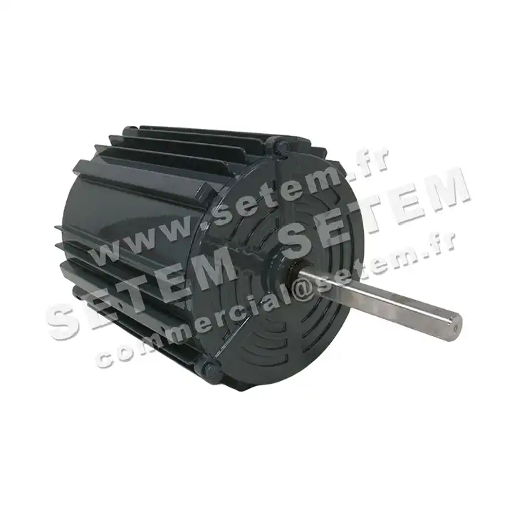 5726001271-MOTEUR RPM B003702 2