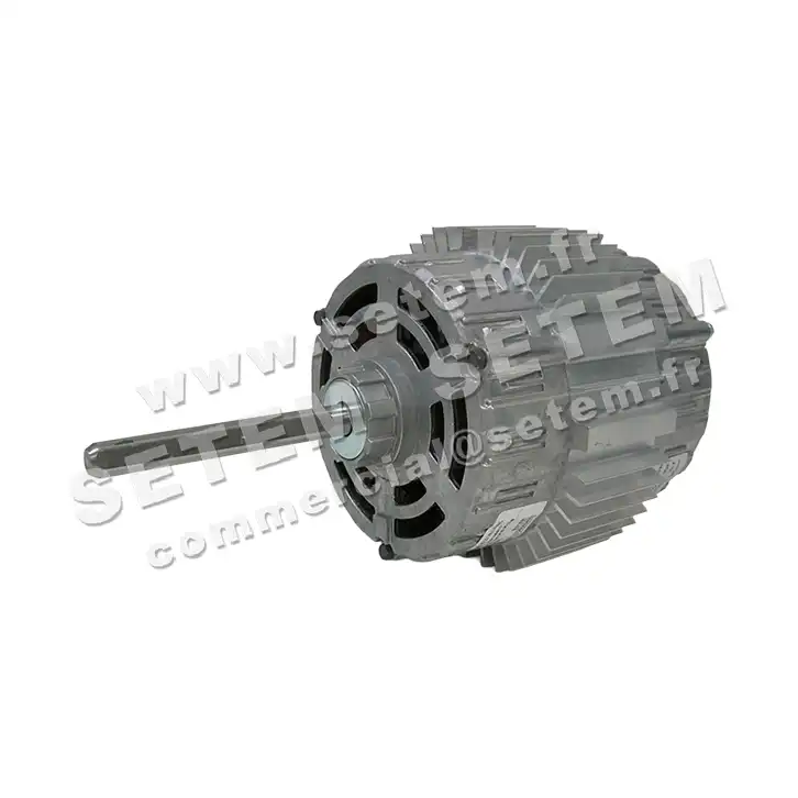 5726001281-MOTEUR RPM 11080000 2