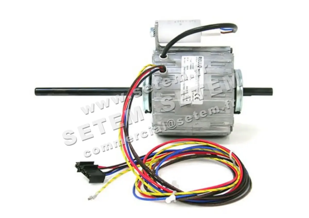 5726001294-MOTEUR RPM 11066000 "6550300"