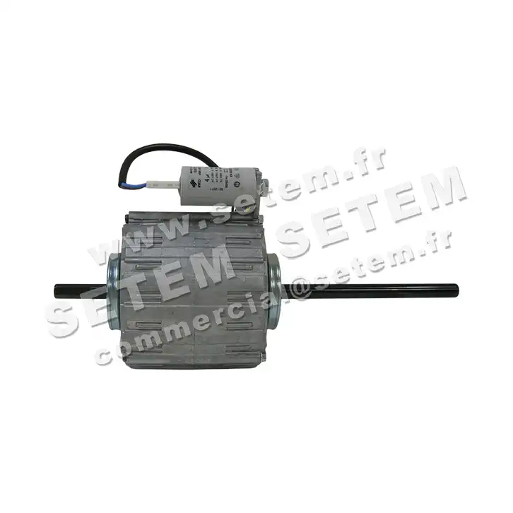 5726001294-MOTEUR RPM 11066000 "6550300" 2