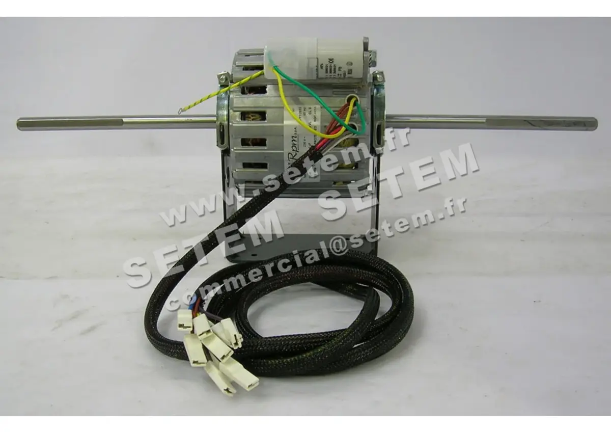 5726001317-MOTEUR RPM 11067902