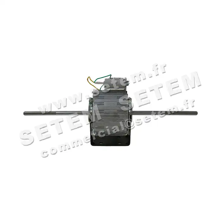 5726001320-MOTEUR RPM 11068200 2
