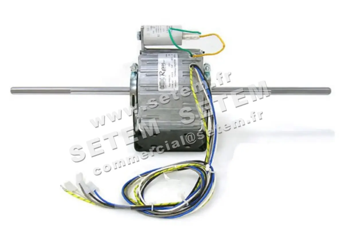 5726001328-MOTEUR RPM 11069100