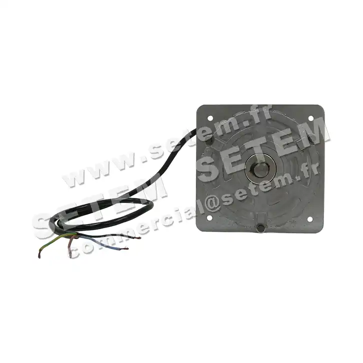 5726001328-MOTEUR RPM 11069100 2