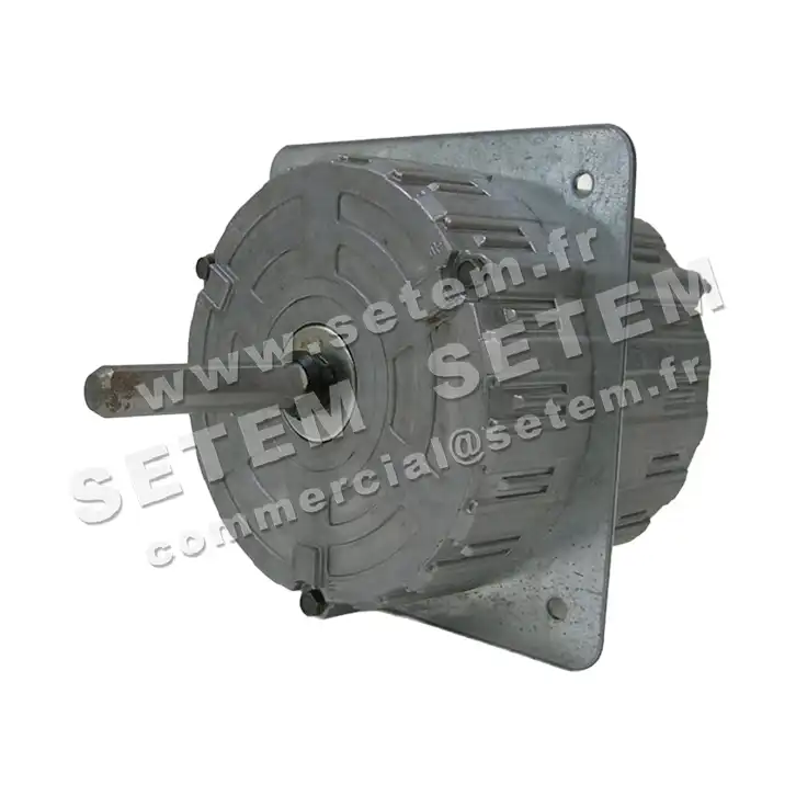 5726001328-MOTEUR RPM 11069100 3