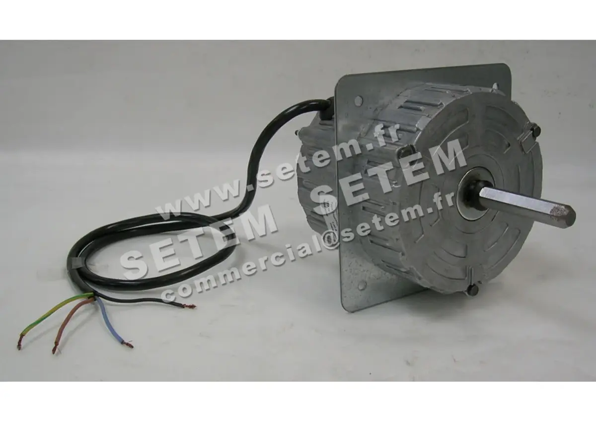 5726001328-MOTEUR RPM 11069100 2