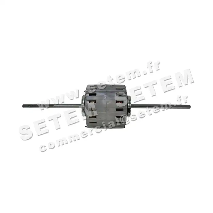 5726001329-MOTEUR RPM 11069200 "PB024108" 2