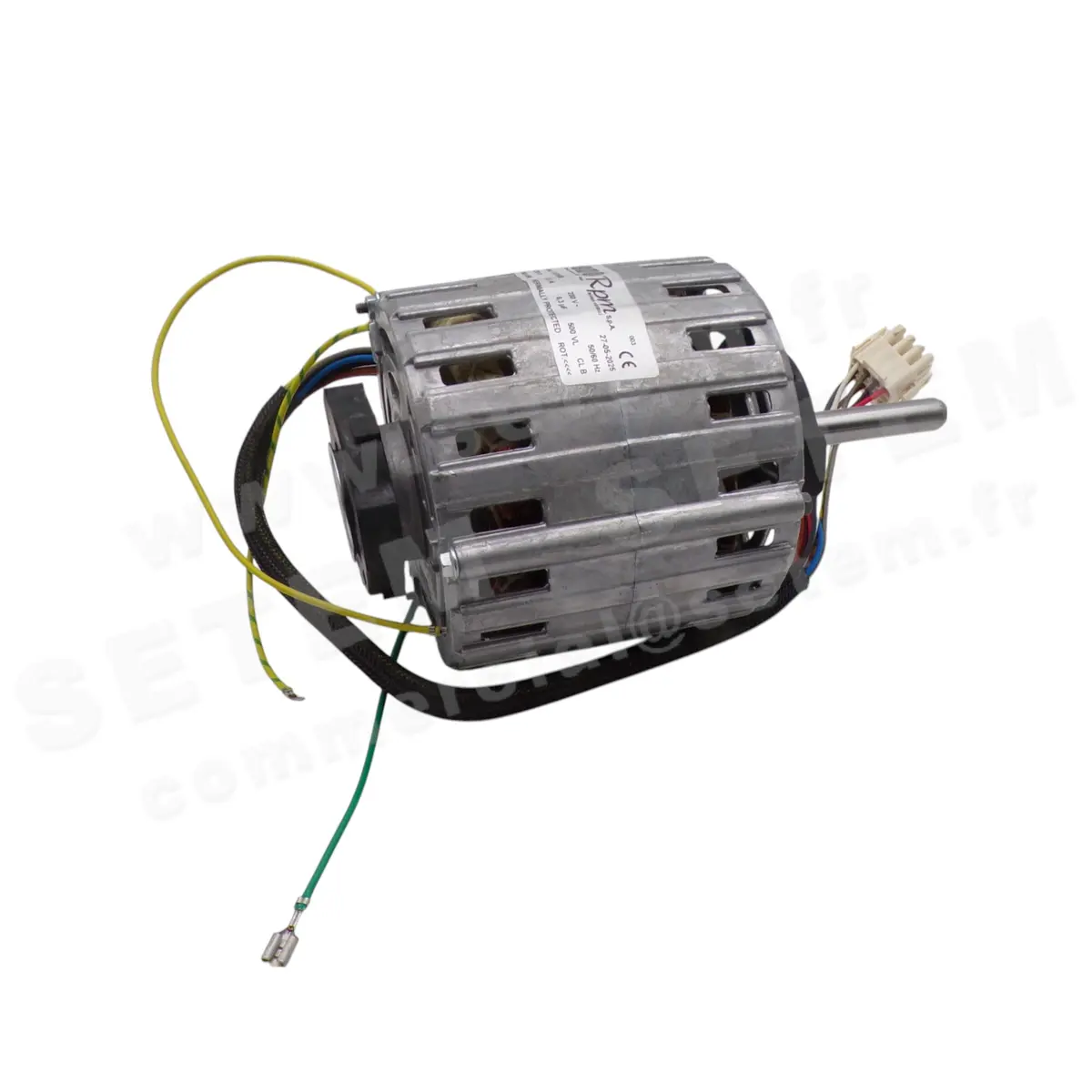 5726001345-MOTEUR RPM 11070900