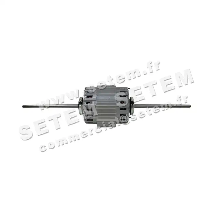 5726001353-MOTEUR RPM 11071400 2