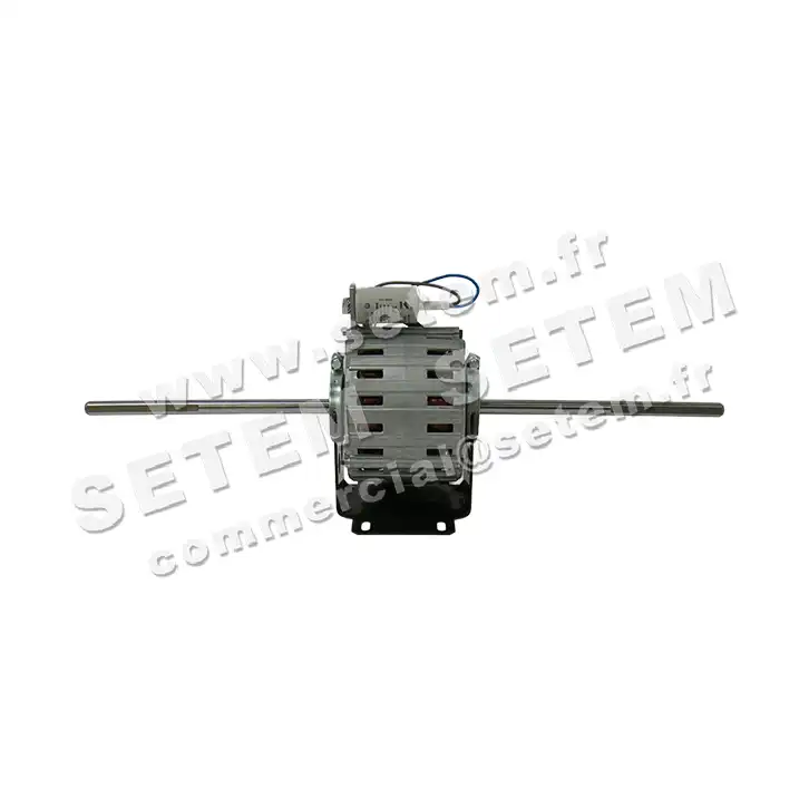 5726001360-MOTEUR RPM 11072000 "024B60140.001" 2