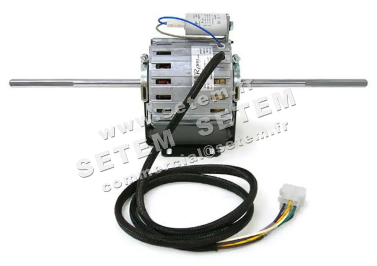 5726001361-MOTEUR RPM 11072100 "024B60130.001"