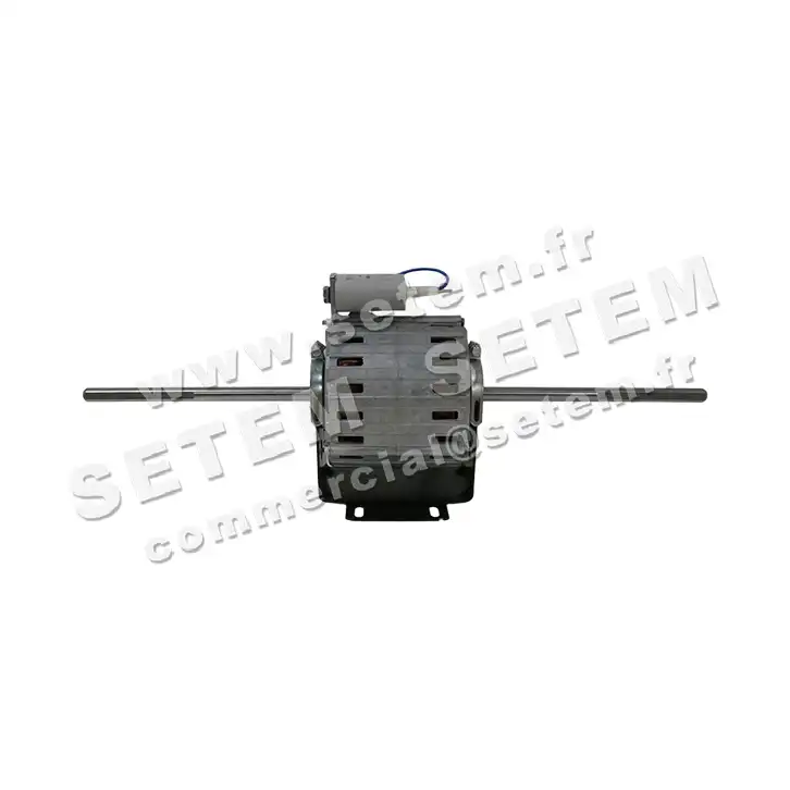5726001361-MOTEUR RPM 11072100 "024B60130.001" 2