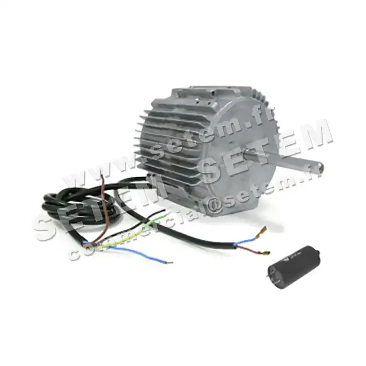 5726001368-MOTEUR RPM 11072700