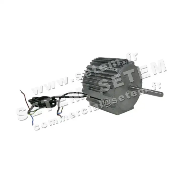 5726001368-MOTEUR RPM 11072700 2