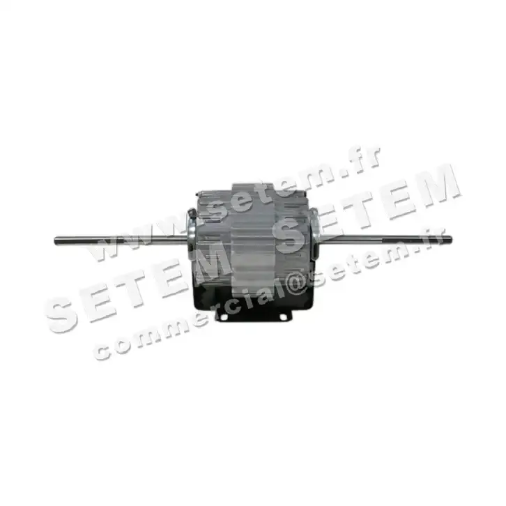 5726001378-MOTEUR RPM 11073800 "130038"