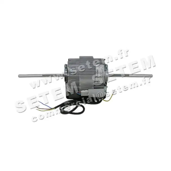 5726001378-MOTEUR RPM 11073800 "130038" 2