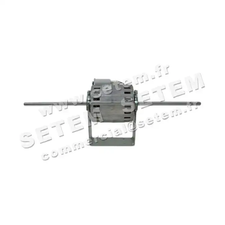 5726001391-MOTEUR RPM 11075200 2