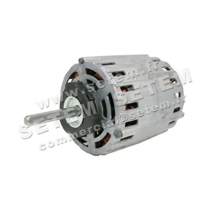 5726001416-MOTEUR RPM 11U10503 2