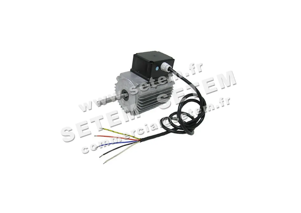 5726001420-MOTEUR RPM C040900