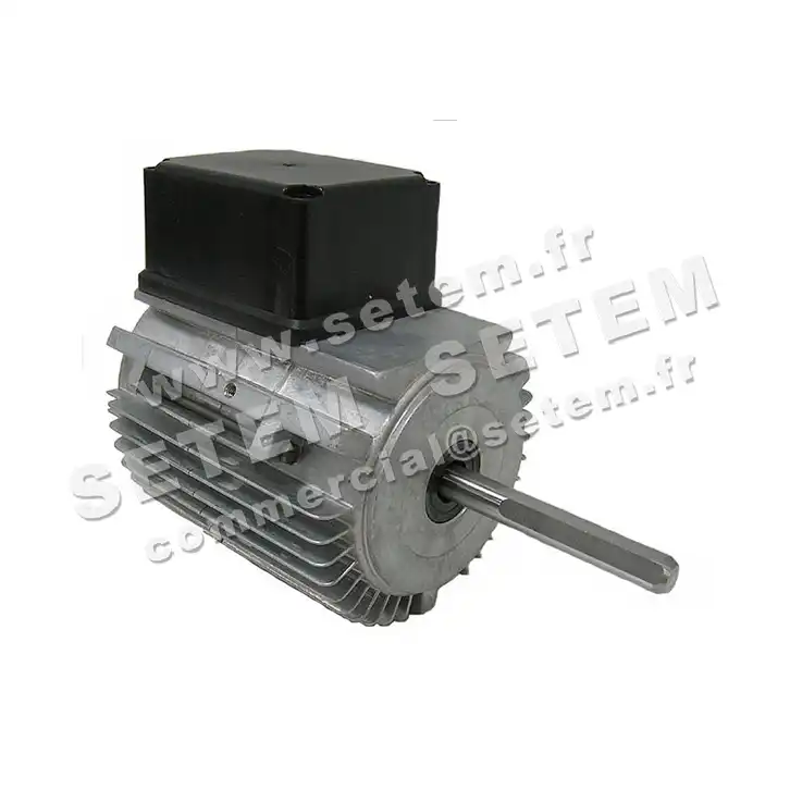 5726001420-MOTEUR RPM C040900 2