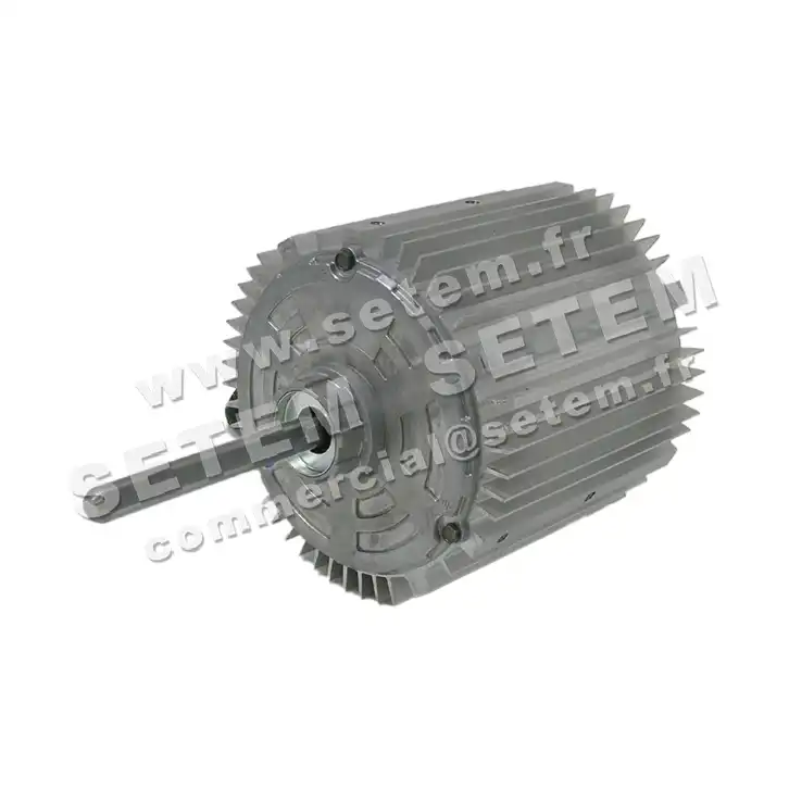 5726001421-MOTEUR RPM 11U40805 2