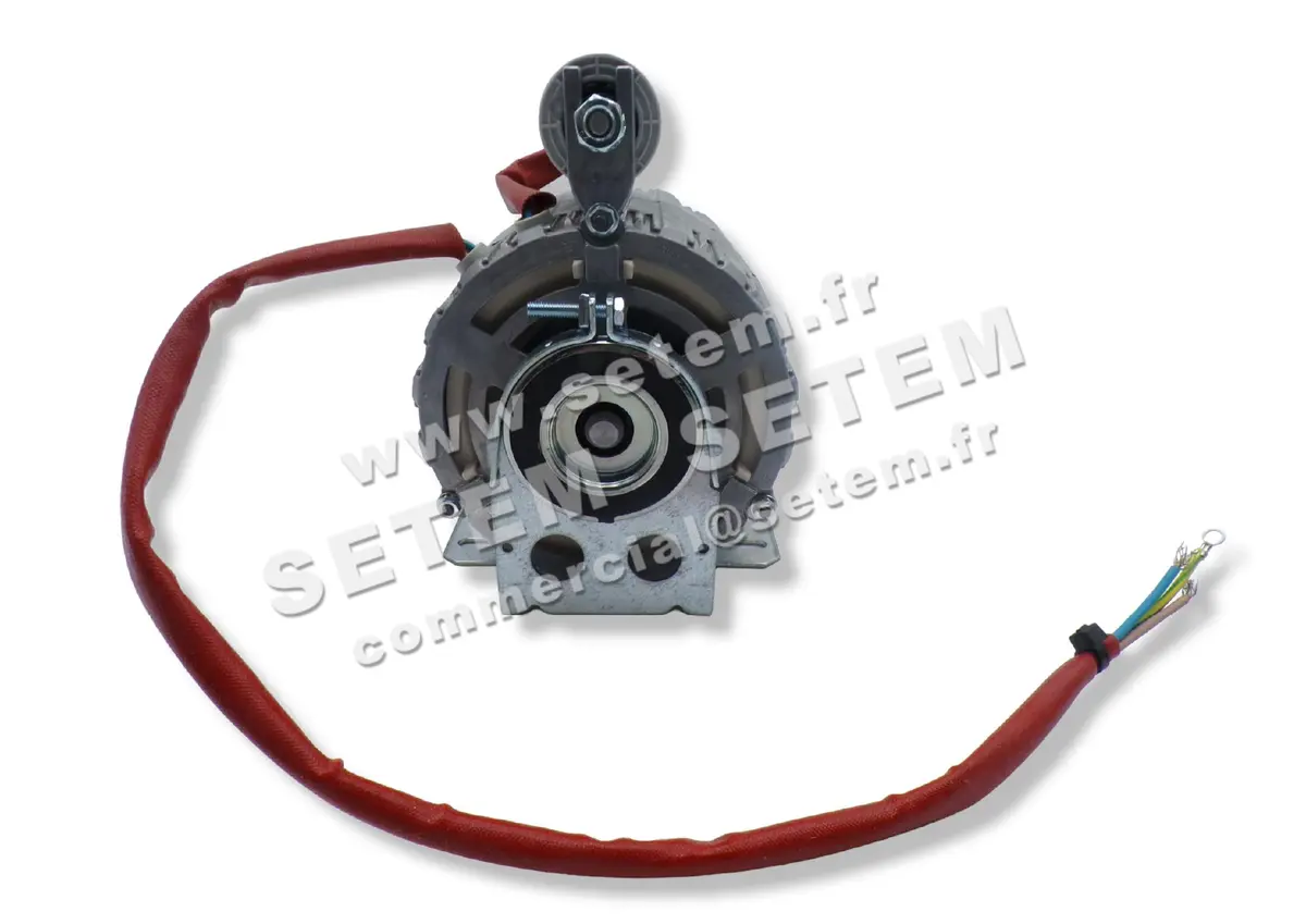 5726001437-MOTEUR RPM 11002704